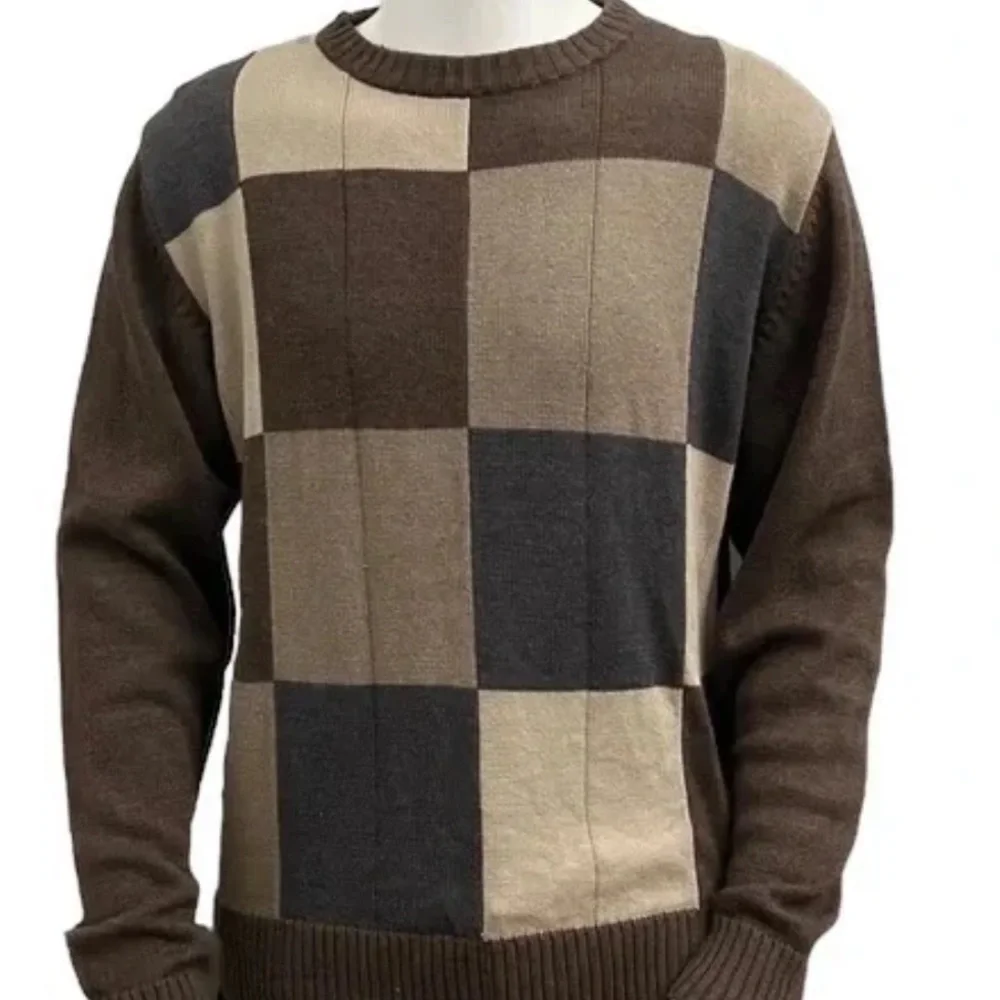 OSCAR DE LA RENTA sweater